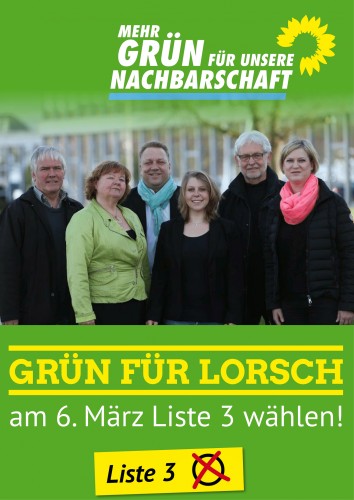 Plakat-Grun-Lorsch-A1-1 Felix